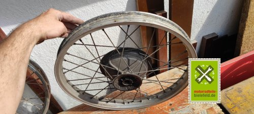 IMG_20230828_154054